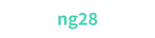 ng281
